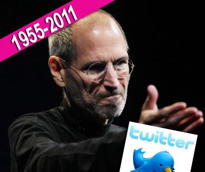 //steve jobs death