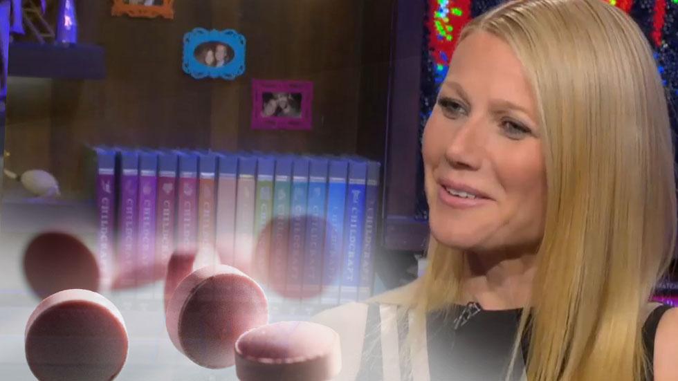 consciously-uncoupled-from-sobriety-gwyneth-paltrow-admits-she-took-ecstasy