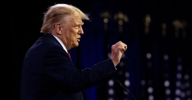 special counsel jack smith oval office meeting trump bragged election security pp