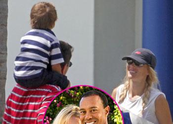 //pp_eloinkidsdaday_pcn