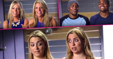 //vh twinning tv show preview pp