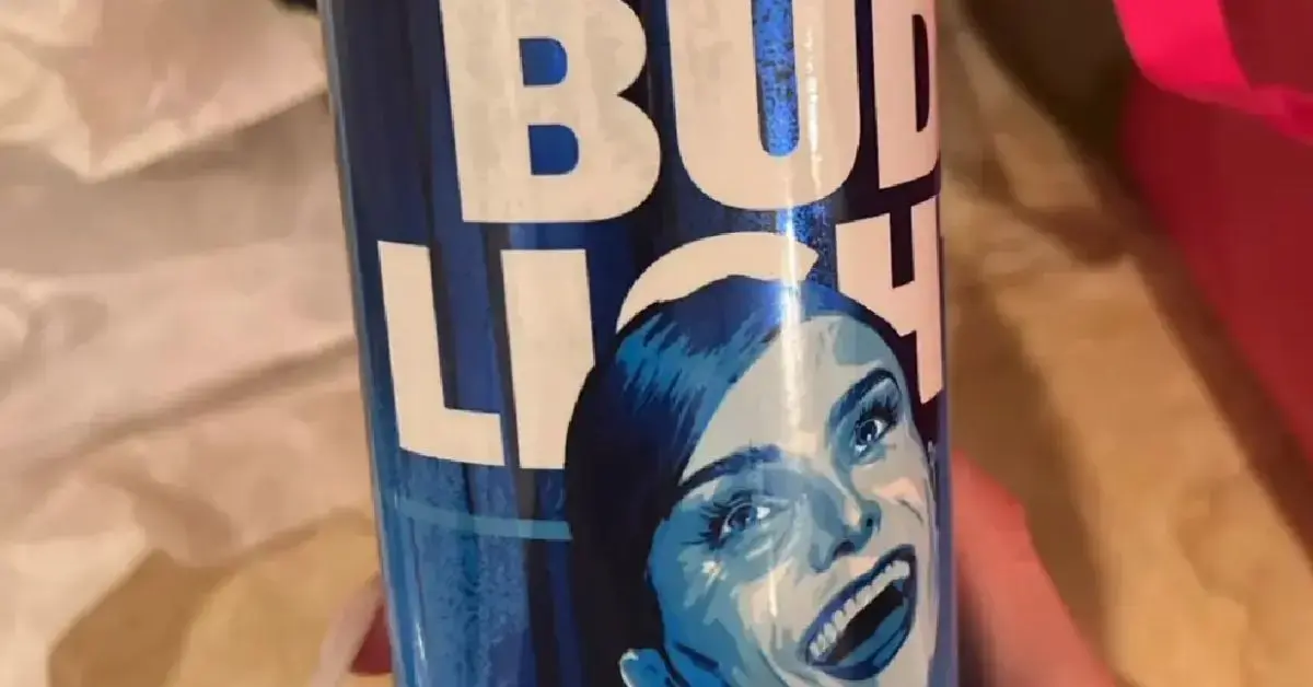 mulvaney budlight