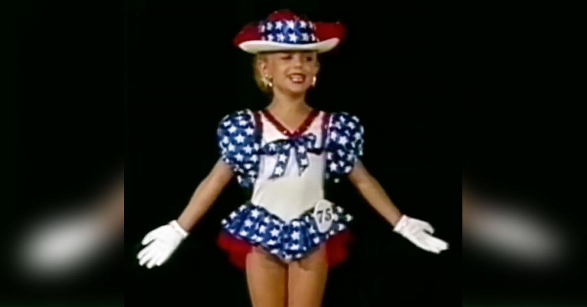 jonbenet-ramsey-dna-evidence-boulder-pol