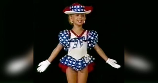 jonbenet ramsey dna evidence boulder police not testing  anniversary death r