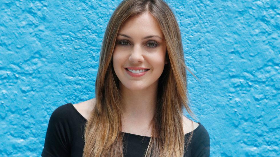 //erin brady startup u