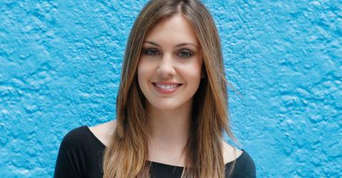 //erin brady startup u