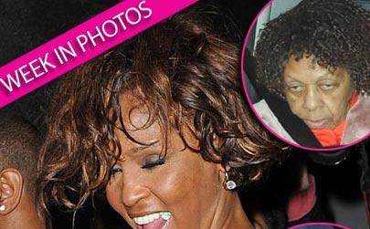 //week in photos feb