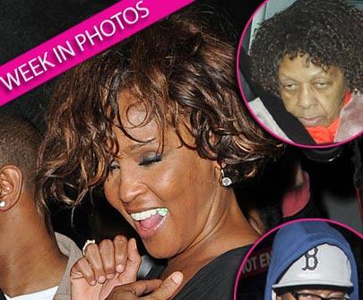 //week in photos feb