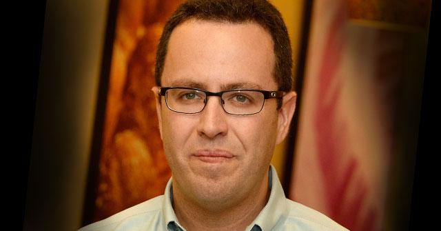 Jared Fogle Child Molestation