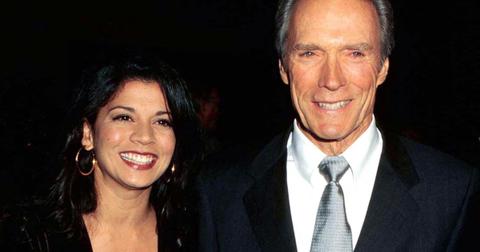 EXCLUSIVE: Clint Eastwood’s Daughter Sparks Concern With Budget Rant