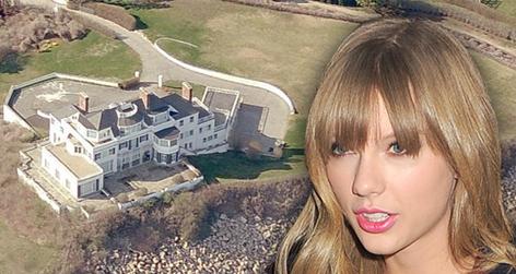 //t swift rude rhode island square