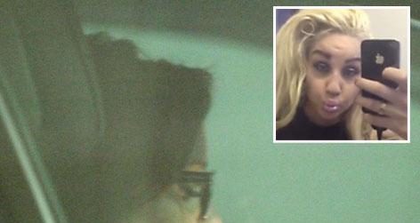 //amanda bynes drug secret bizarre behavior square gskakmtwitter