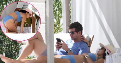 Catelynn Lowell And Tyler Baltierra's Family Album Revealed