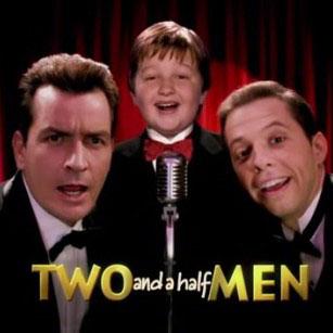 //twohalfmen