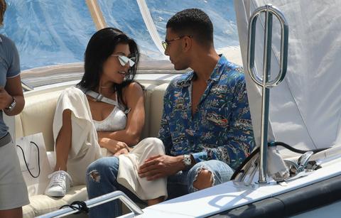 //Cringeworthy Moments