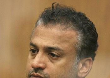 //rexusashelleymalil