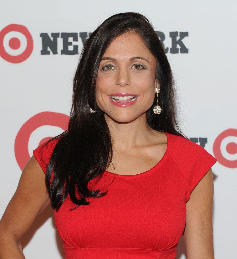 //Bethenny Frankel Plastic Surgery Transformation