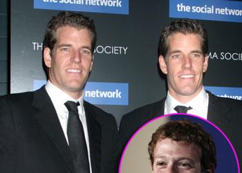 //winklevoss_ _inf_getty_images