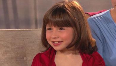 //screen_shot_  _at_  _pm_px_wide_  _pm