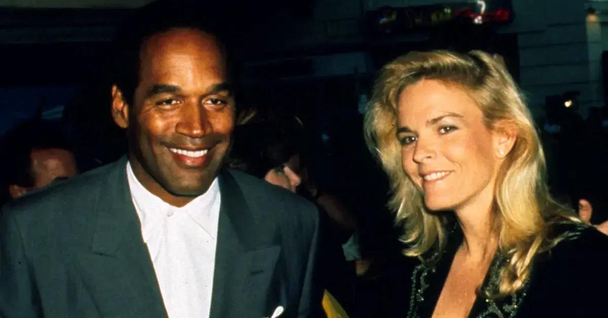 oj simpson health scare before cancer diagnosis