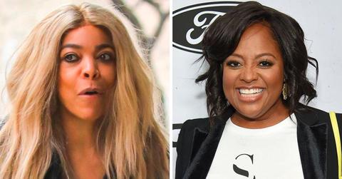 Wendy Williams Merchandise Sale