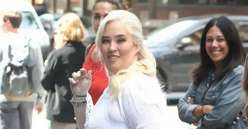 honey boo boo mama june honor anna cardwell