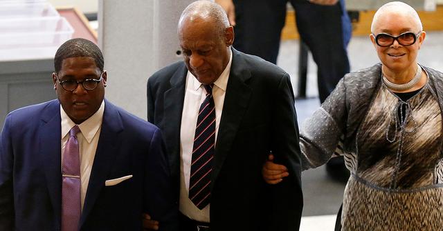 bill cosby wife worried against stepping back into spotlight