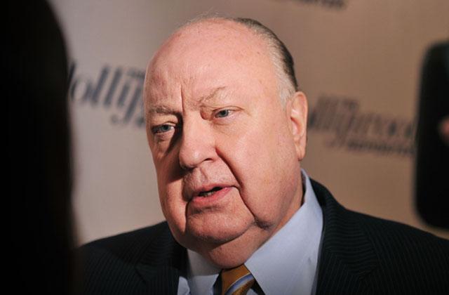 //roger ailes fox news sexual harassment downfall pp