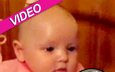 //baby lisa mom drunk