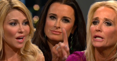 //pp_reunionbeverlyhills_bravotv