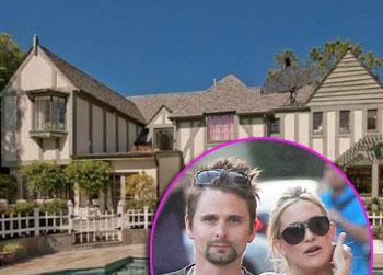 //kate_hudson_home_ _realtor_dot_com_flynet_pictures