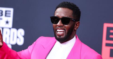 struggling ashton wife mila toxic tinseltown