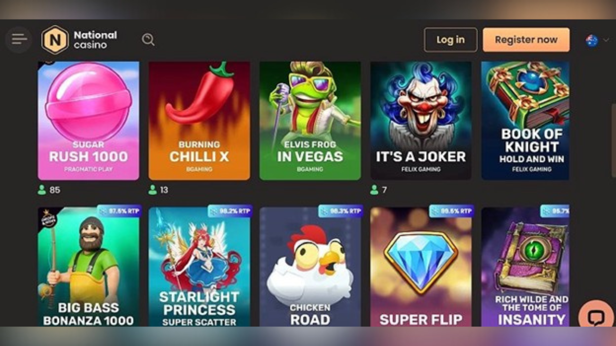 valerie juliet valdez circle inset image templates  x  px   t