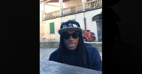 milli vanilli fab morvan estranged wife demands spousal support divorce