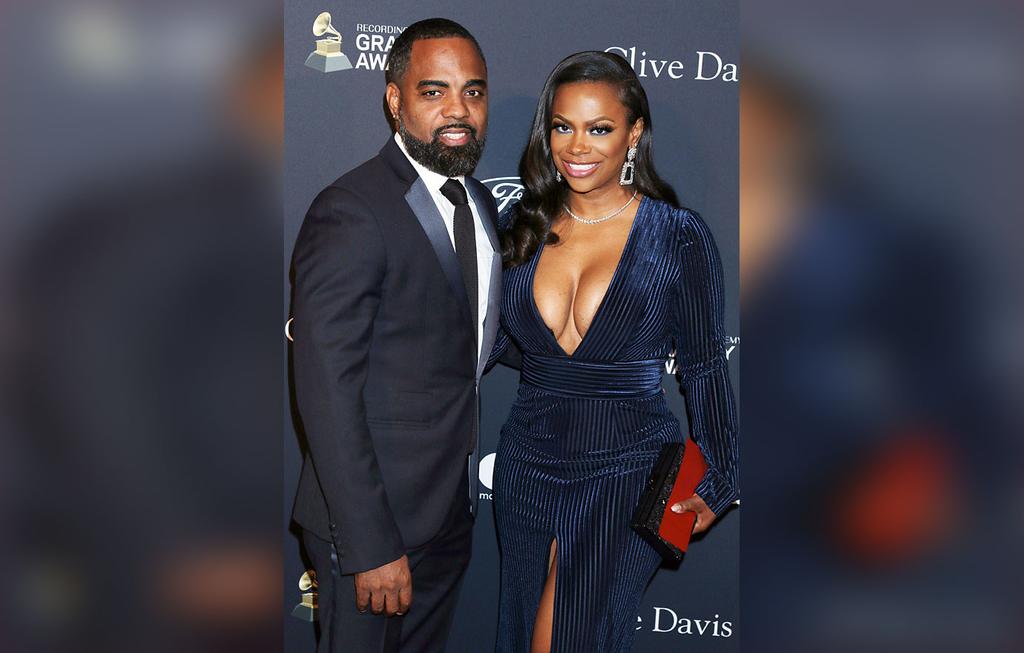 Rhoa Star Kandi Burruss Restaurant Old Lady Gang Received C Health Score Months Before New