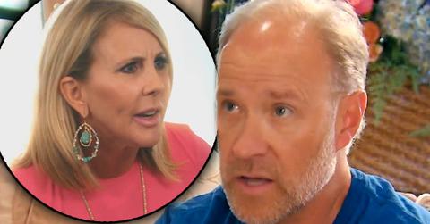 Brooks Ayers Cancer Lie Sold Forged Documents