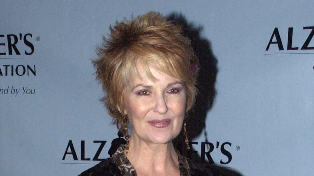 picture of Shelley Fabares