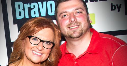 ‘Manzod With Children’ Fakery & Lies