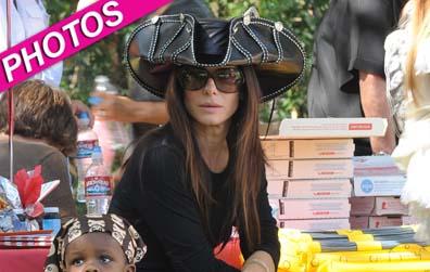 //sandra bullock louisfc