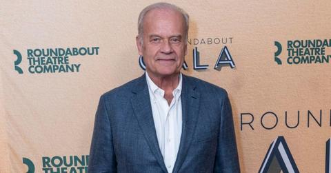 kelsey grammer sister murder memoir keep killer caged