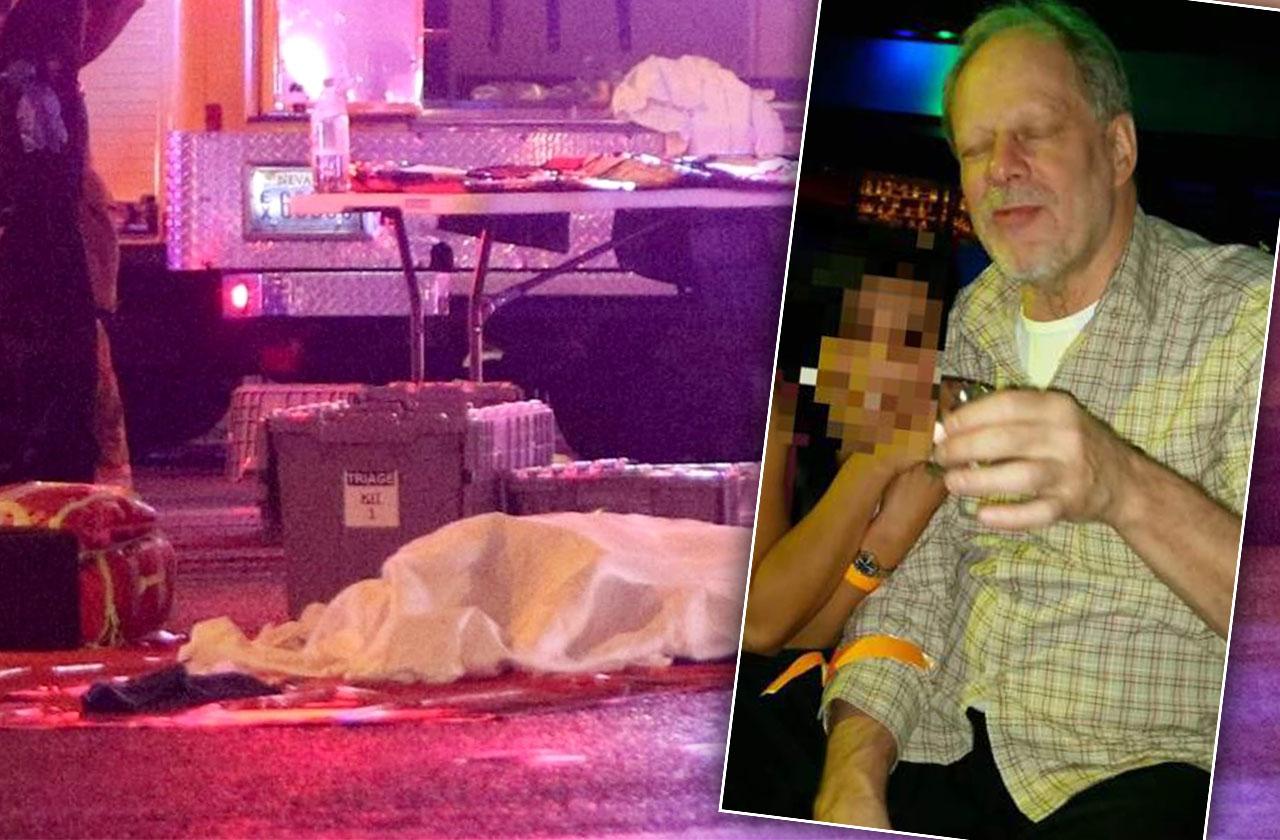 //las vegas shooter stephen paddock gun store owner home defense pp