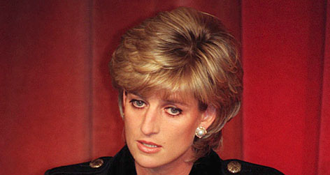 //princess_diana_queen_elizabeth_prince_philip