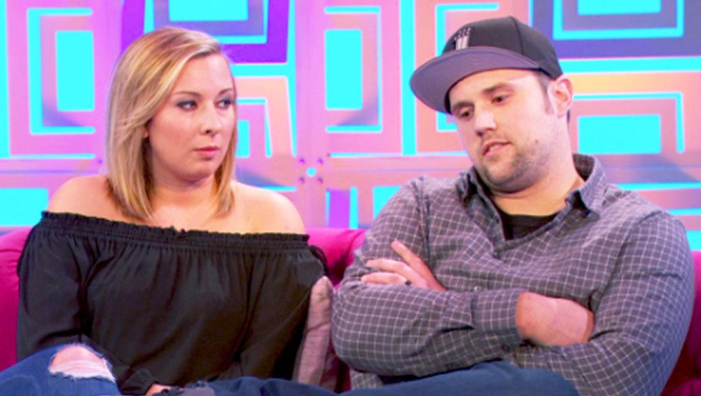 //ryan edwards court date speeding guilty teen mom og