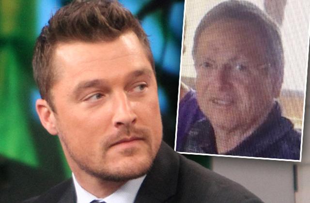 //chris soules arrested death accident victim statement pp