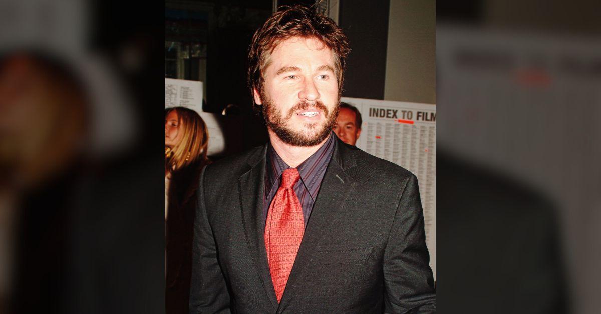 Val Kilmer died April 1 at 65 after living with lasting vocal damage from throat cancer and completing projects with artificial intelligence.