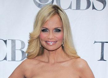 //kristen chenoweth inf