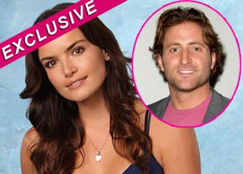 //jesse csincsak bachelor blog courtney abc