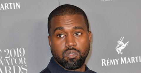 kanye west netflix last say docuseries demans in charge own image