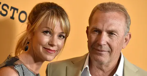 kevin costner ex wife