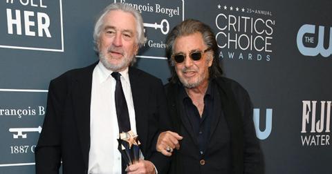 courtney of image templates